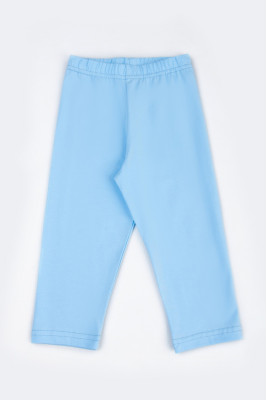 Треси для дівчаток